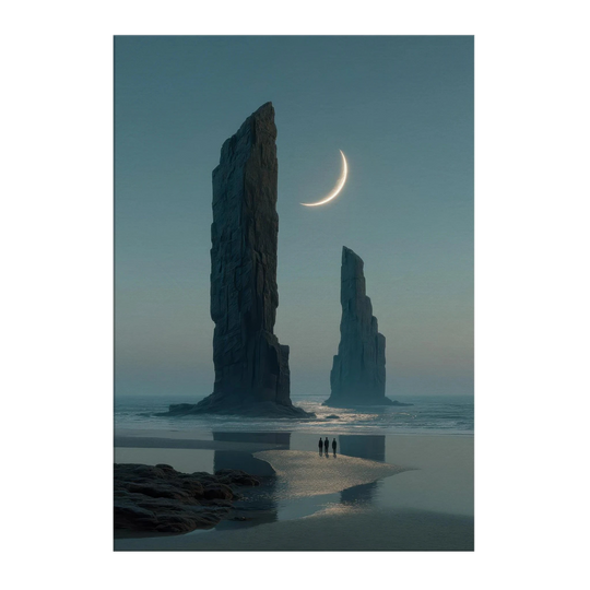 7c774001-3232-4d62-b7f3-7bfe4e52253a