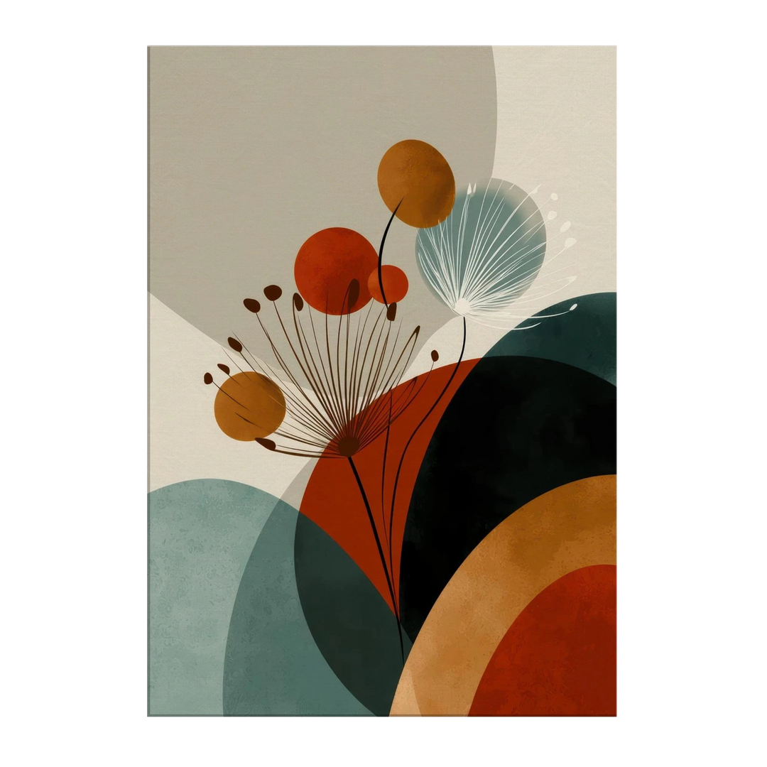 24e4a2f0-d47d-4629-ba15-849be45d5aae
