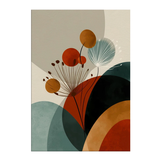 24e4a2f0-d47d-4629-ba15-849be45d5aae