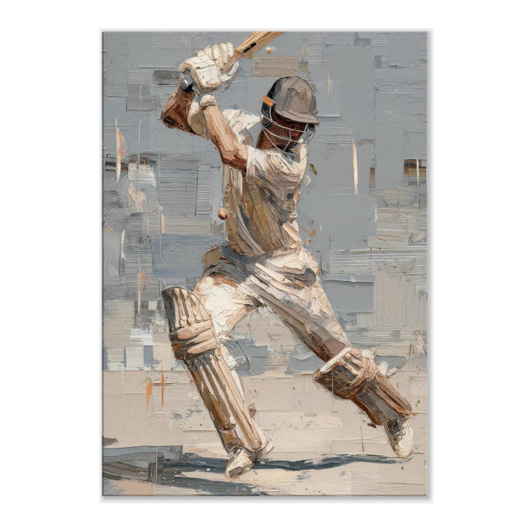 b05e296e-e231-4abd-b41b-aebc61adfec8