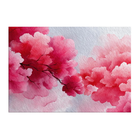 4128ebfe-d65c-4489-b2e1-57c9c062e946