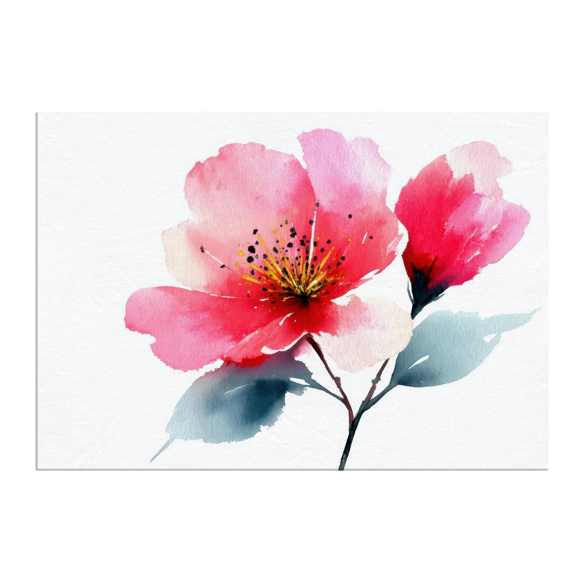 56a61749-fdfb-4014-acff-c2b44a2d1ae6