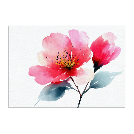 56a61749-fdfb-4014-acff-c2b44a2d1ae6