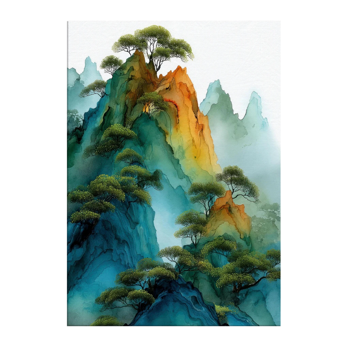 426d2640-804f-4fd6-b6c2-13a5e59802fd