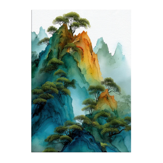 426d2640-804f-4fd6-b6c2-13a5e59802fd