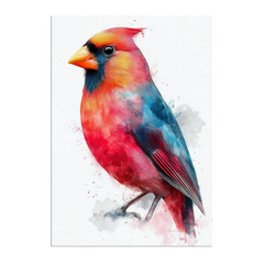 Watercolor