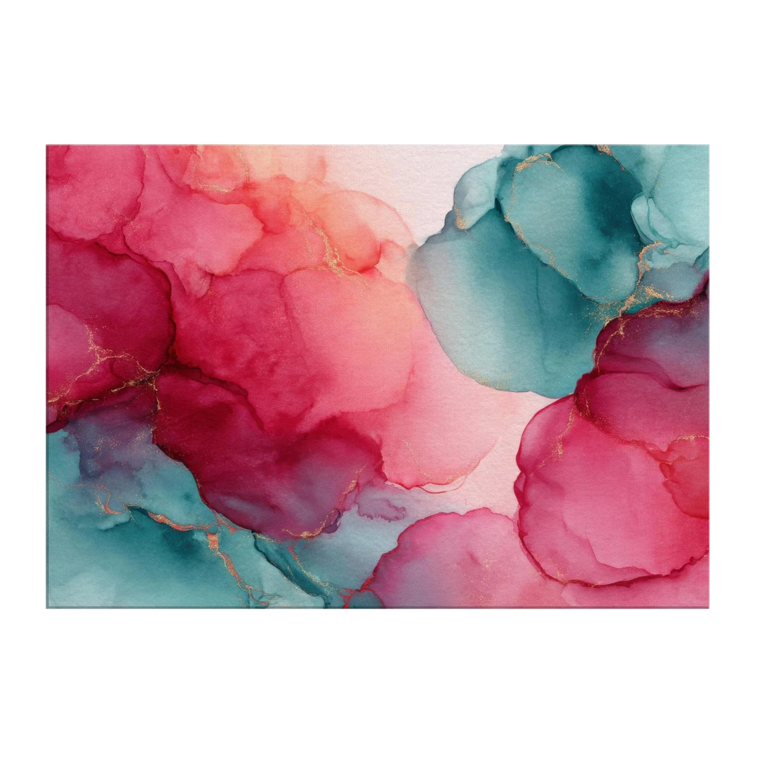 1b69d659-7b8c-4a23-9157-6b8d50a16c53