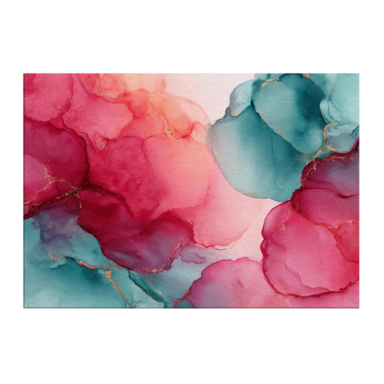 1b69d659-7b8c-4a23-9157-6b8d50a16c53