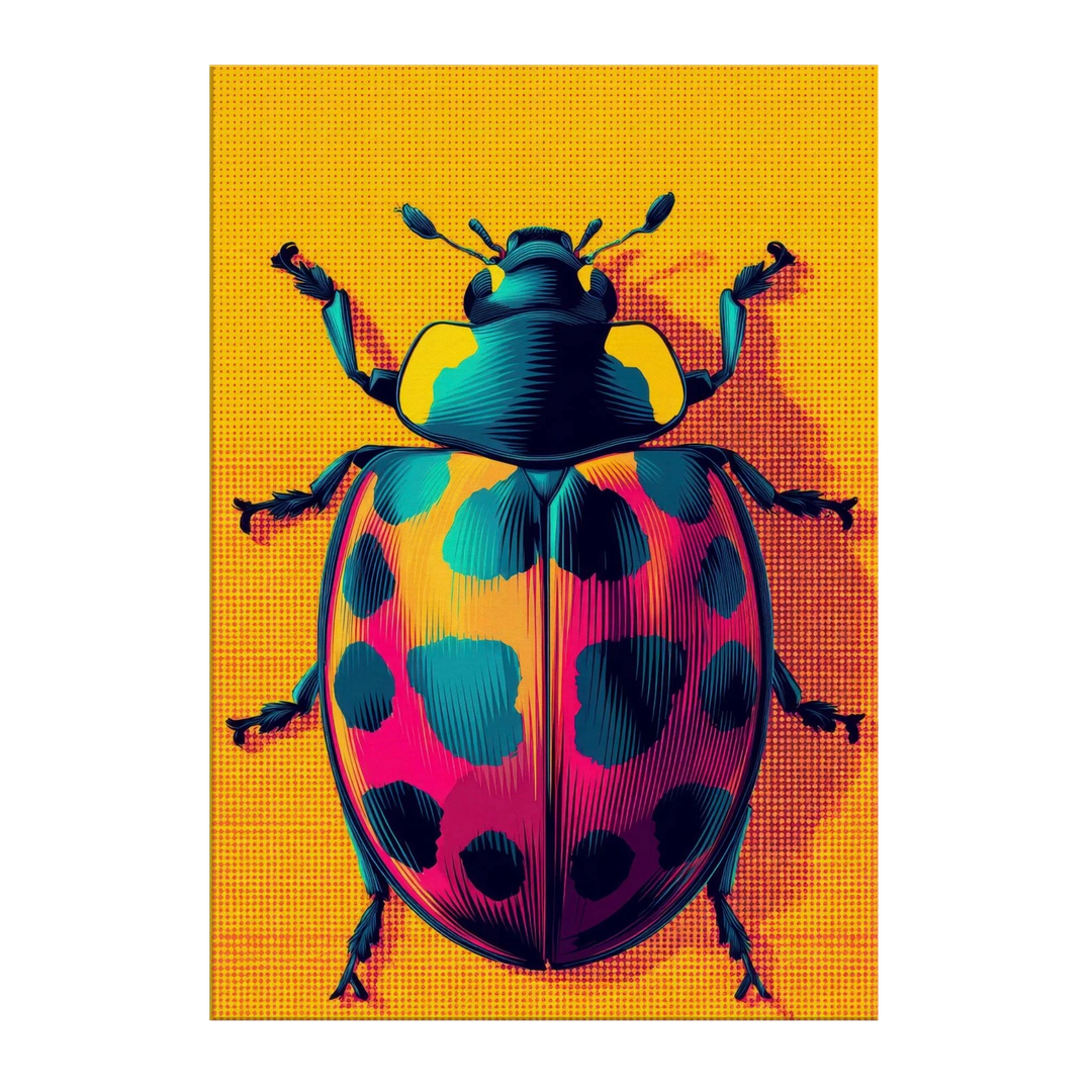 32fad0b1-99b5-4436-9064-e0817560b017