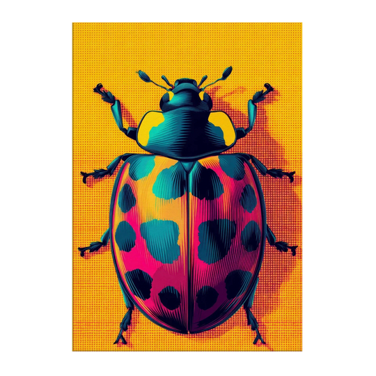 32fad0b1-99b5-4436-9064-e0817560b017