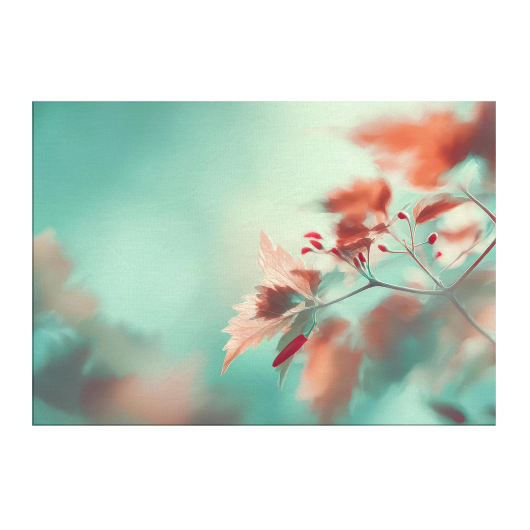 9d5b0f9a-a853-42a1-a45e-78e665dc42f2
