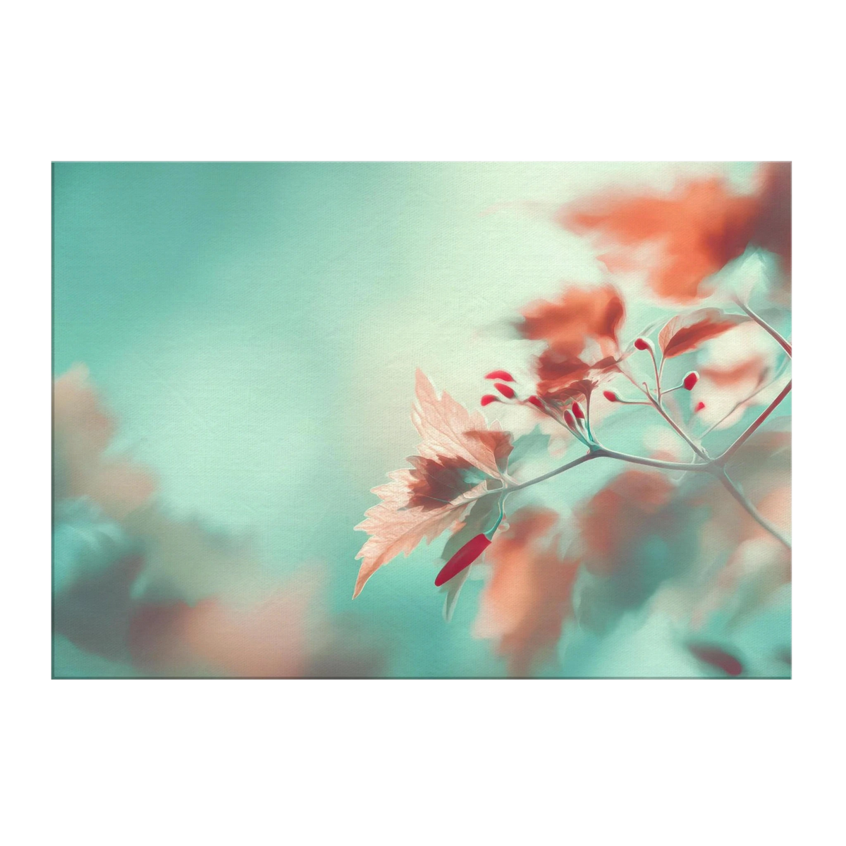9d5b0f9a-a853-42a1-a45e-78e665dc42f2