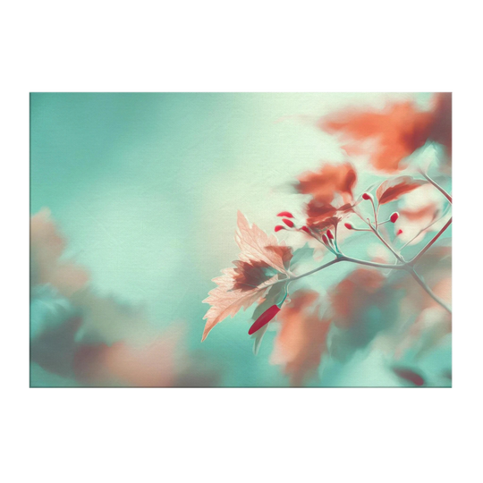 9d5b0f9a-a853-42a1-a45e-78e665dc42f2