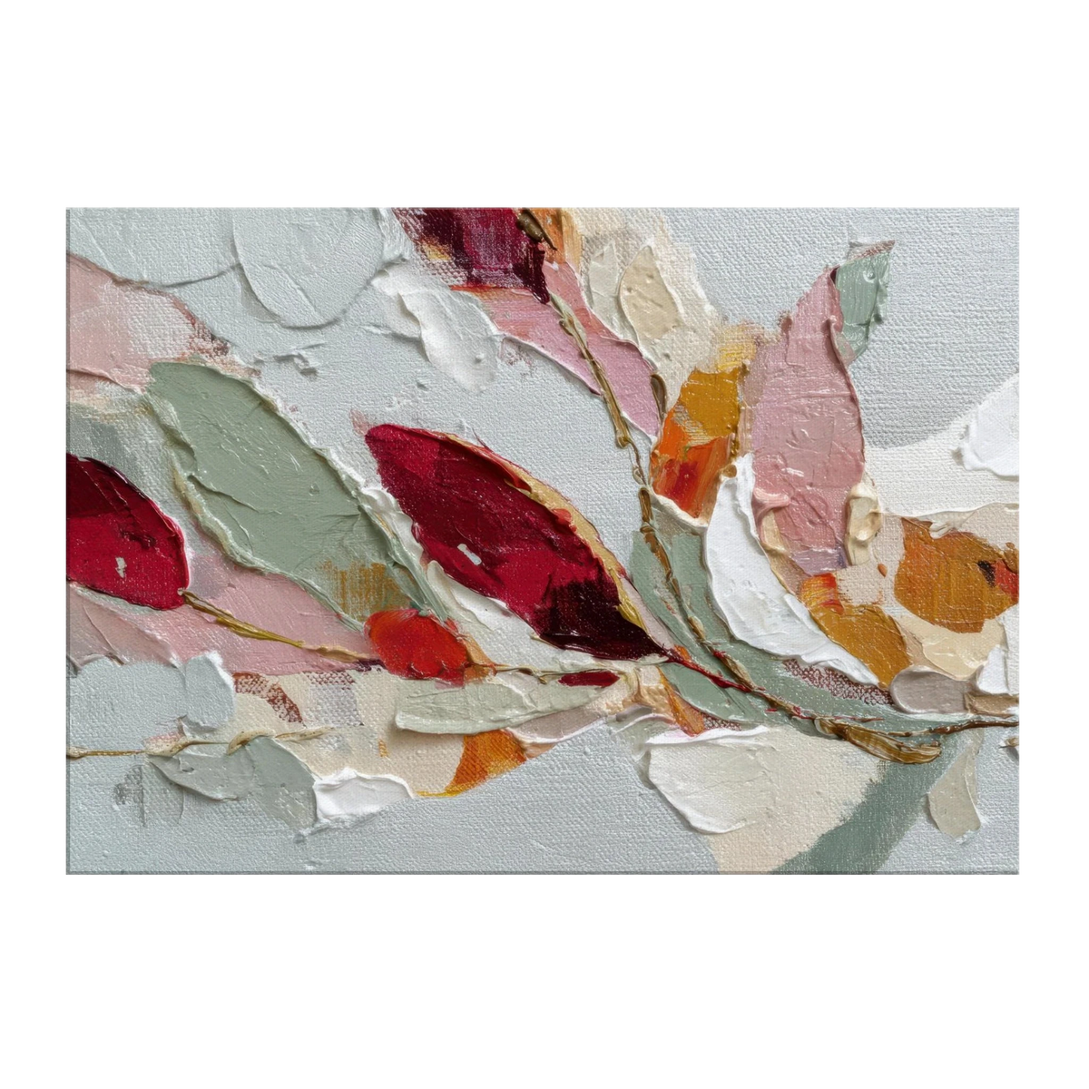 f769bd58-197c-4094-90ff-665018ef4822