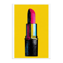 Pop Art