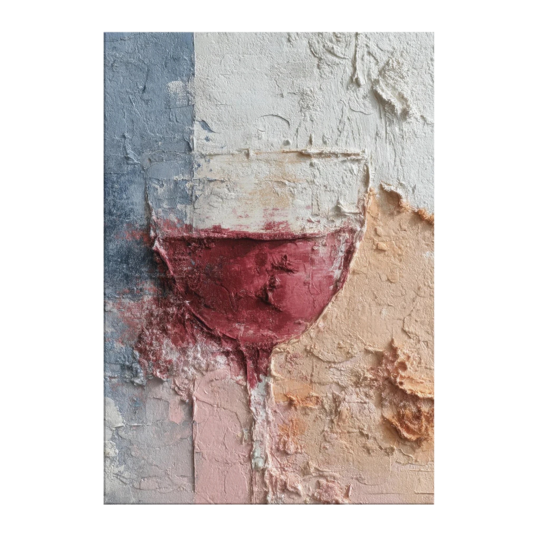 3dfa7958-9c4f-4e3c-9762-221b7229479b