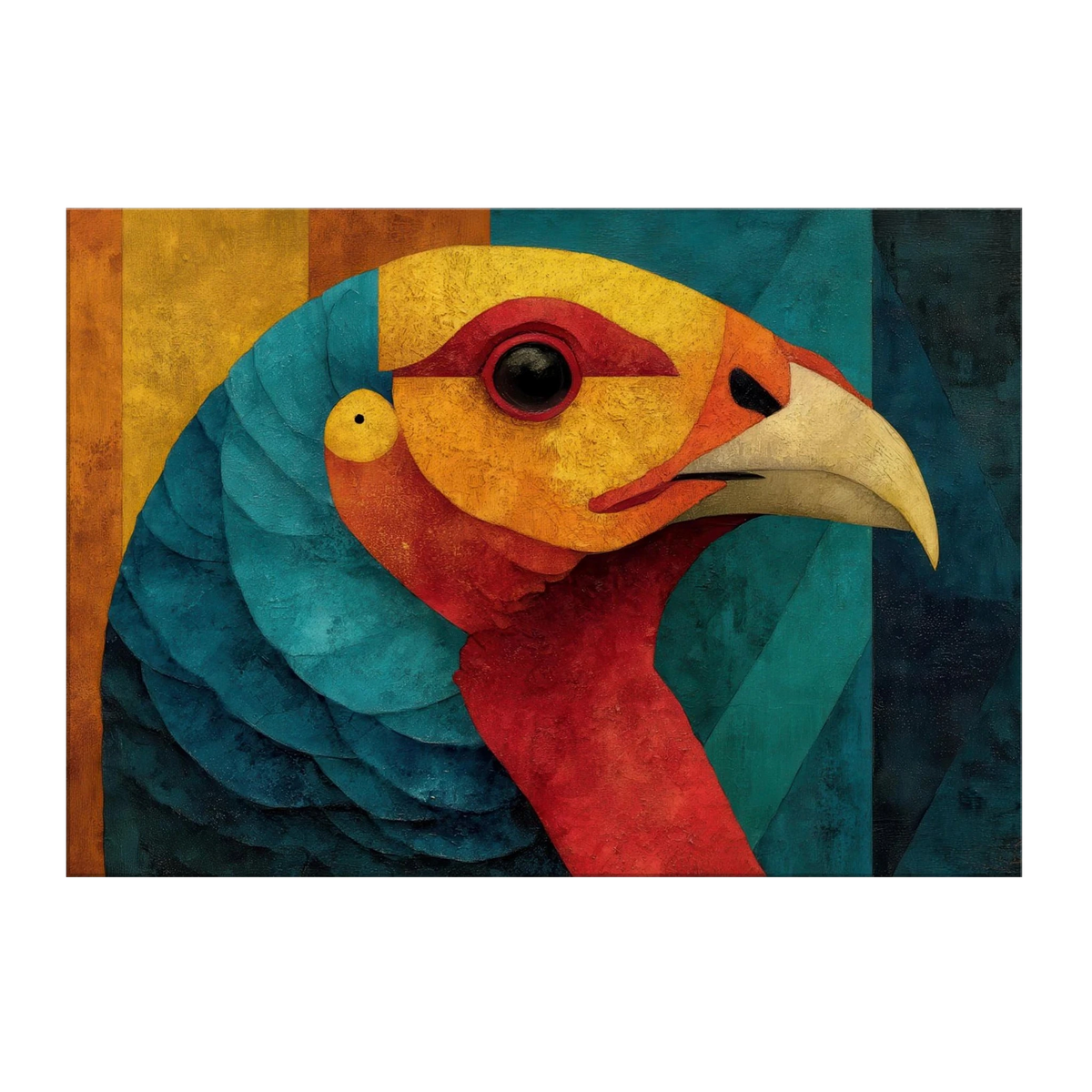 94ce57f6-a3aa-40af-8988-3d8381ca6e61