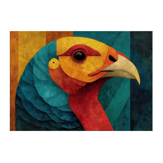 94ce57f6-a3aa-40af-8988-3d8381ca6e61