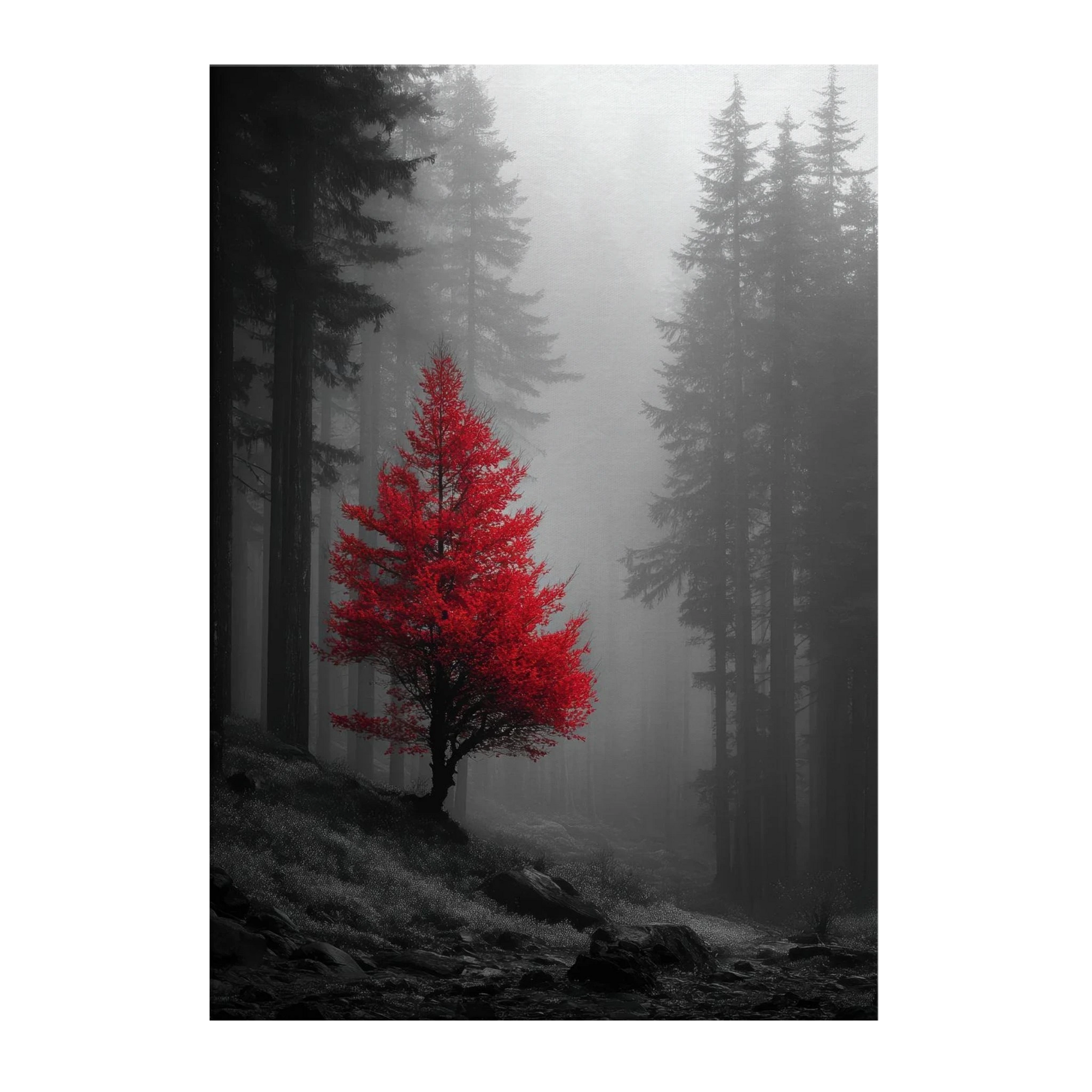 87a031a4-b172-40b4-89ed-d6f77439f653
