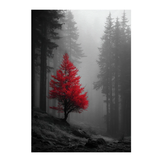 87a031a4-b172-40b4-89ed-d6f77439f653