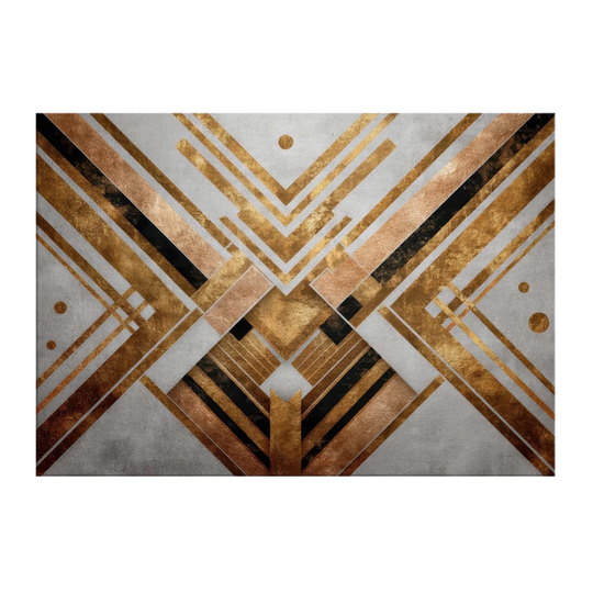 420246d6-5b7b-4760-a750-e764ff3116fd