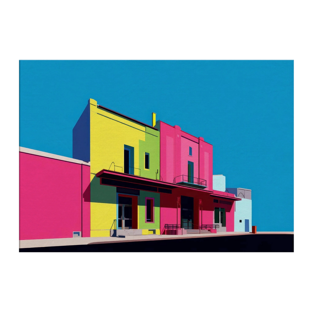 3d832abd-2b77-4222-8eb9-3ebd106b4080