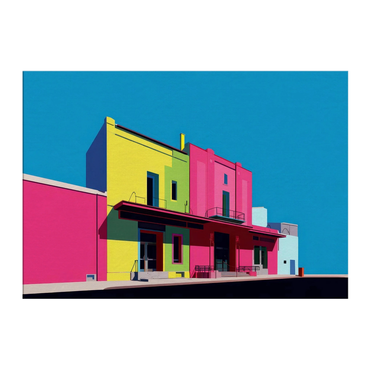3d832abd-2b77-4222-8eb9-3ebd106b4080