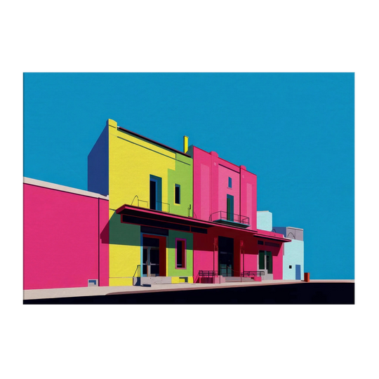 3d832abd-2b77-4222-8eb9-3ebd106b4080
