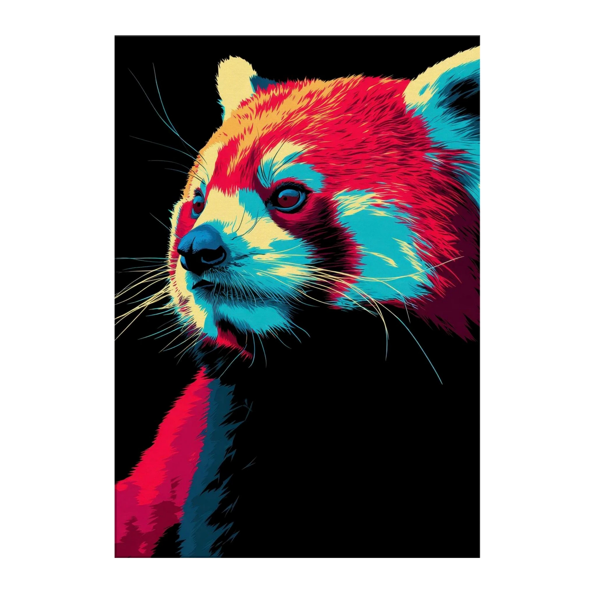 d52df4a0-d4a8-4b5d-aceb-288e3ac10b7c