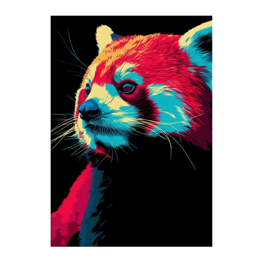d52df4a0-d4a8-4b5d-aceb-288e3ac10b7c
