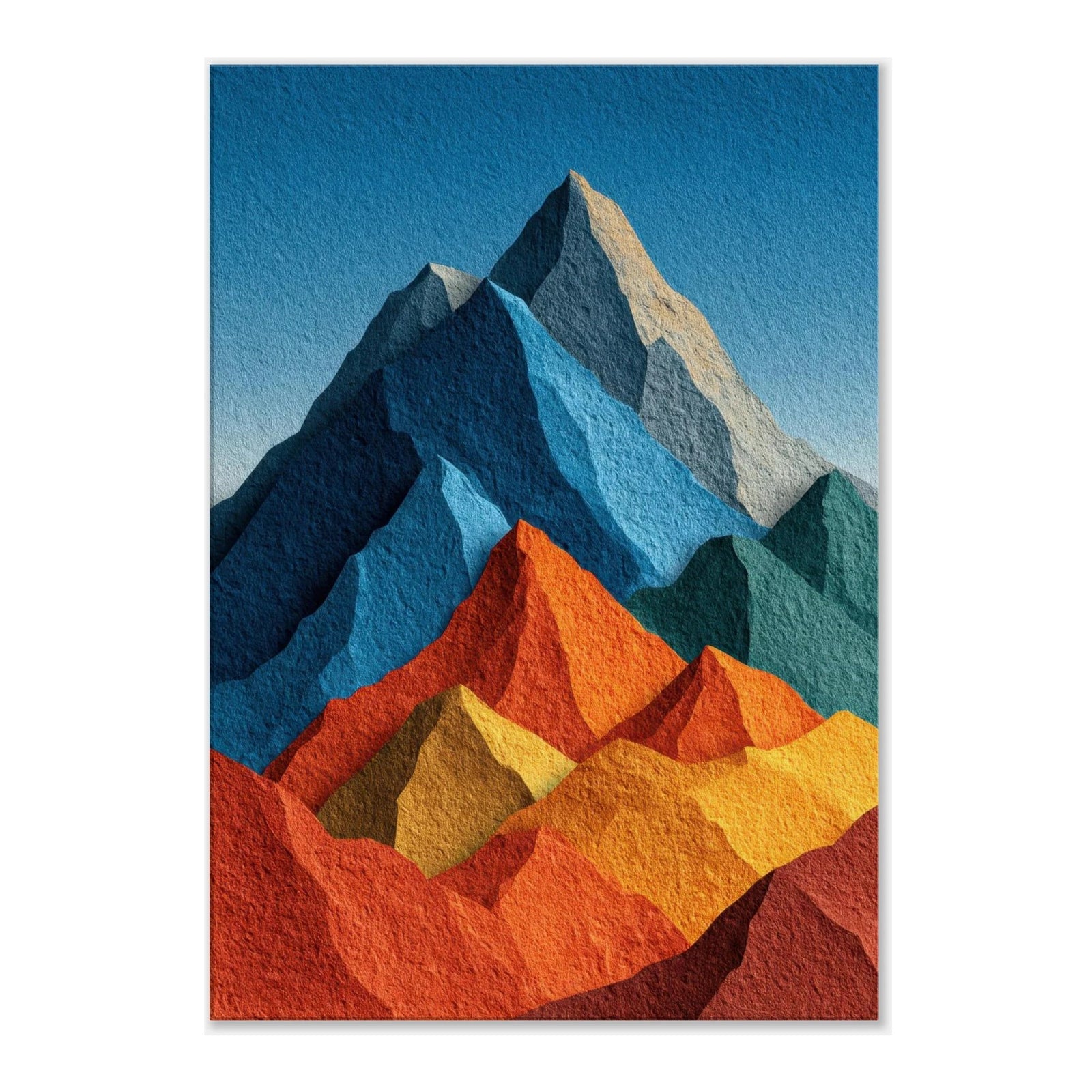 9fa77cc8-b439-4052-8669-b242a51ab61f