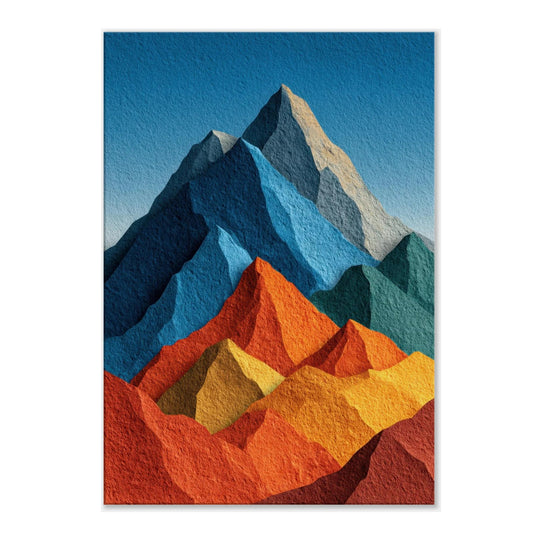 9fa77cc8-b439-4052-8669-b242a51ab61f