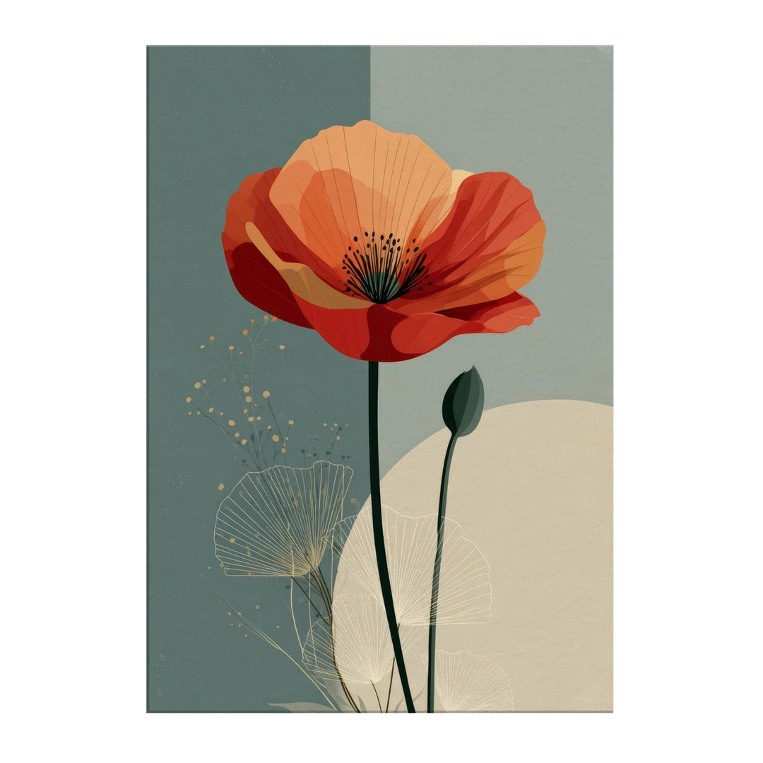 d562e202-0841-4bf2-9d80-c4e34e8bfe5c