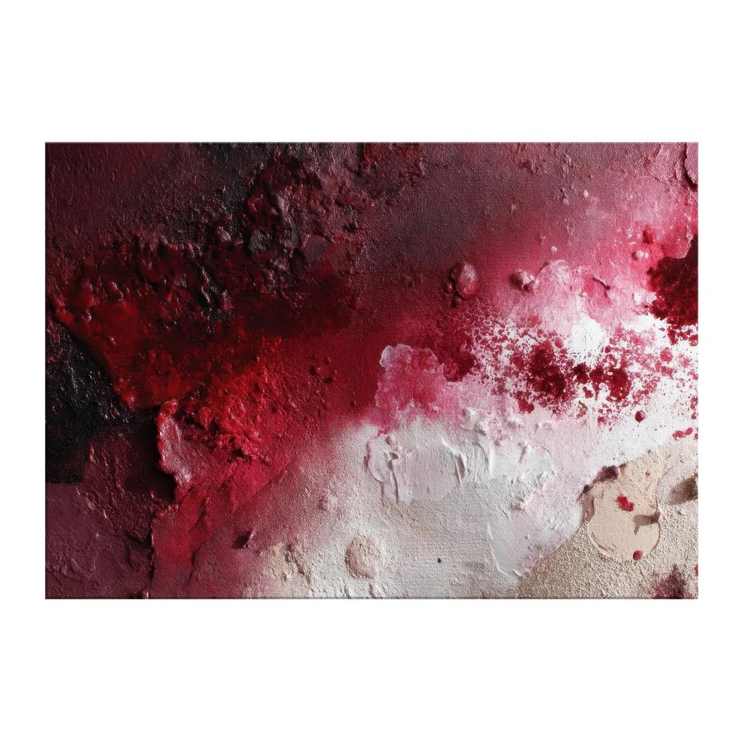 410138f7-15ff-4877-a574-dd83bc0ca772