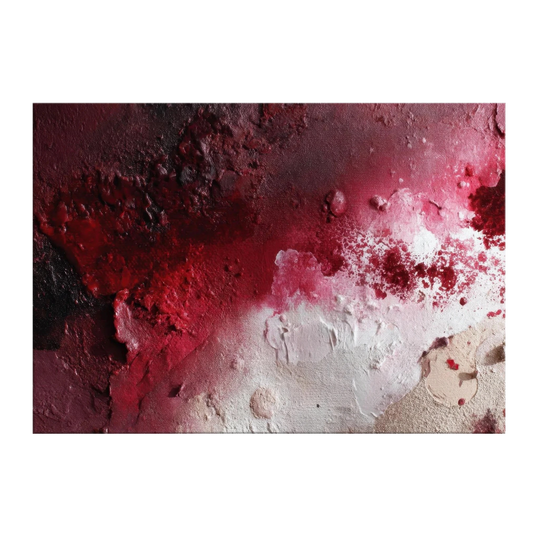 410138f7-15ff-4877-a574-dd83bc0ca772