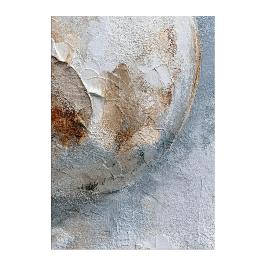 3f1bdc3c-c336-47e5-bdbe-35418e0c8197