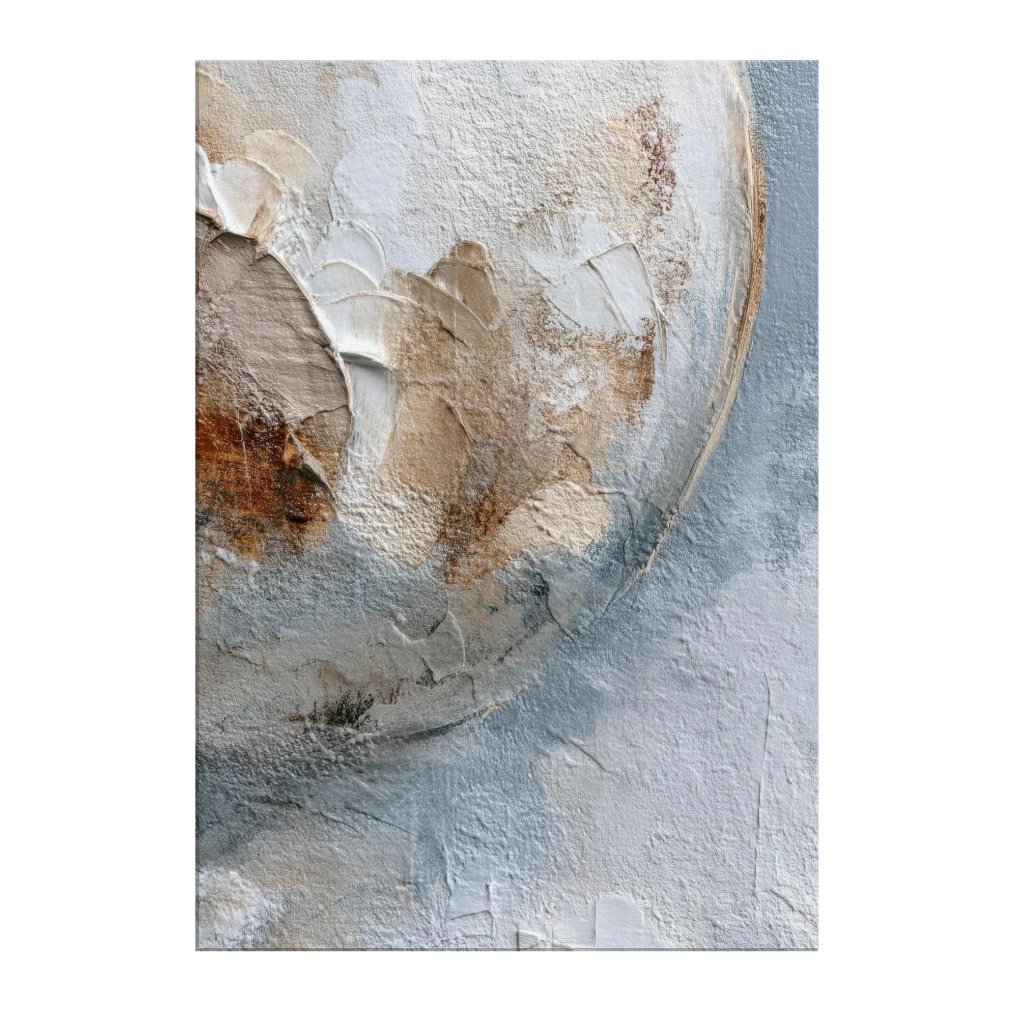3f1bdc3c-c336-47e5-bdbe-35418e0c8197