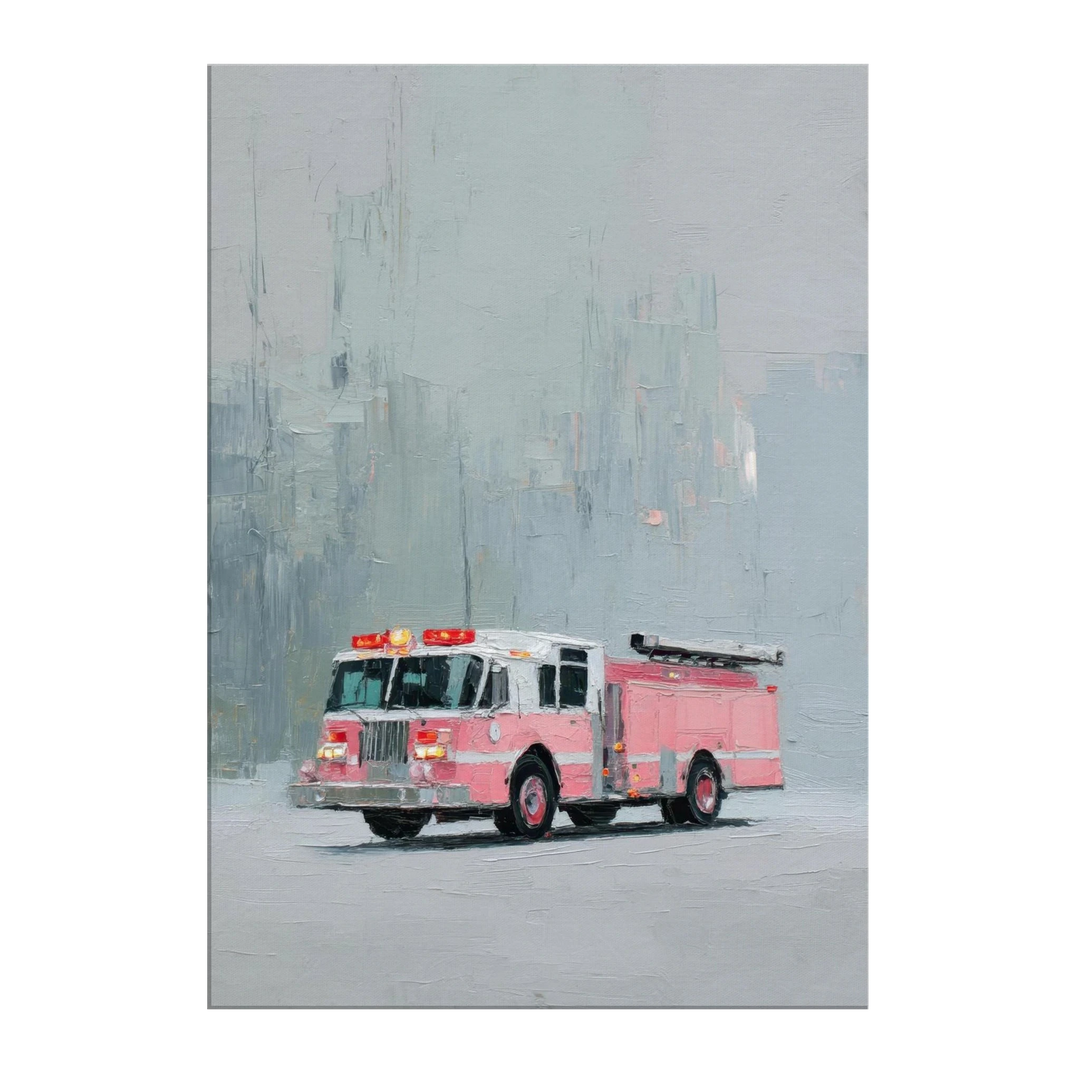 a19947db-aad0-4374-803a-151b63141a25