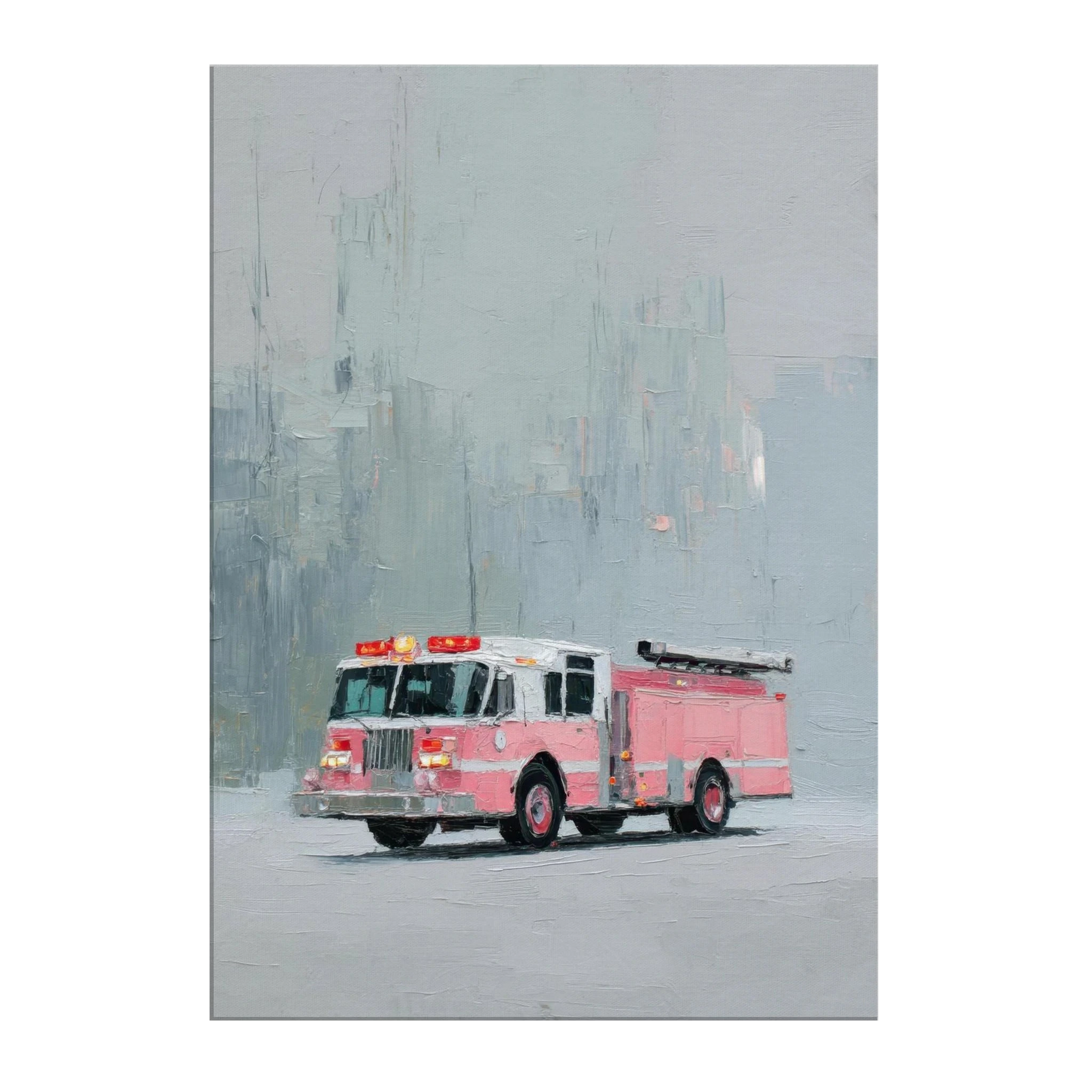 a19947db-aad0-4374-803a-151b63141a25