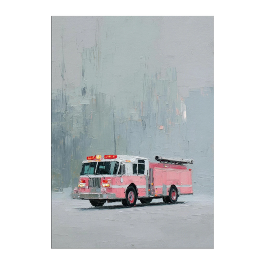 a19947db-aad0-4374-803a-151b63141a25