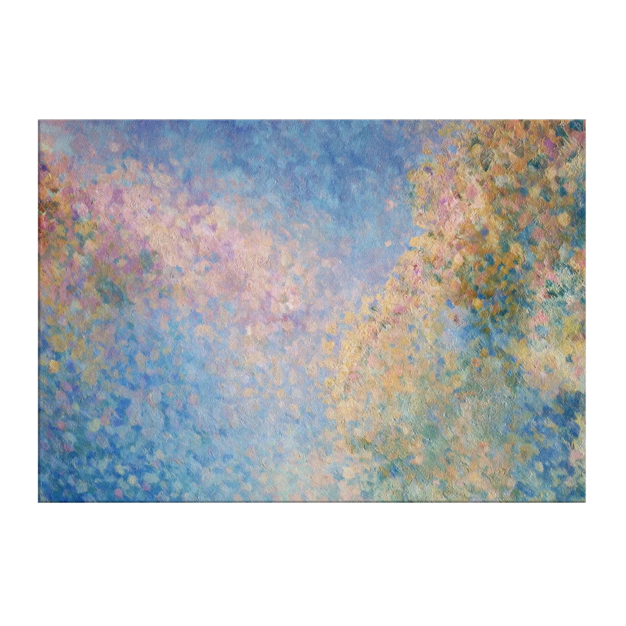 3d563c81-4c61-4f82-8ee8-ca13098ca2c8