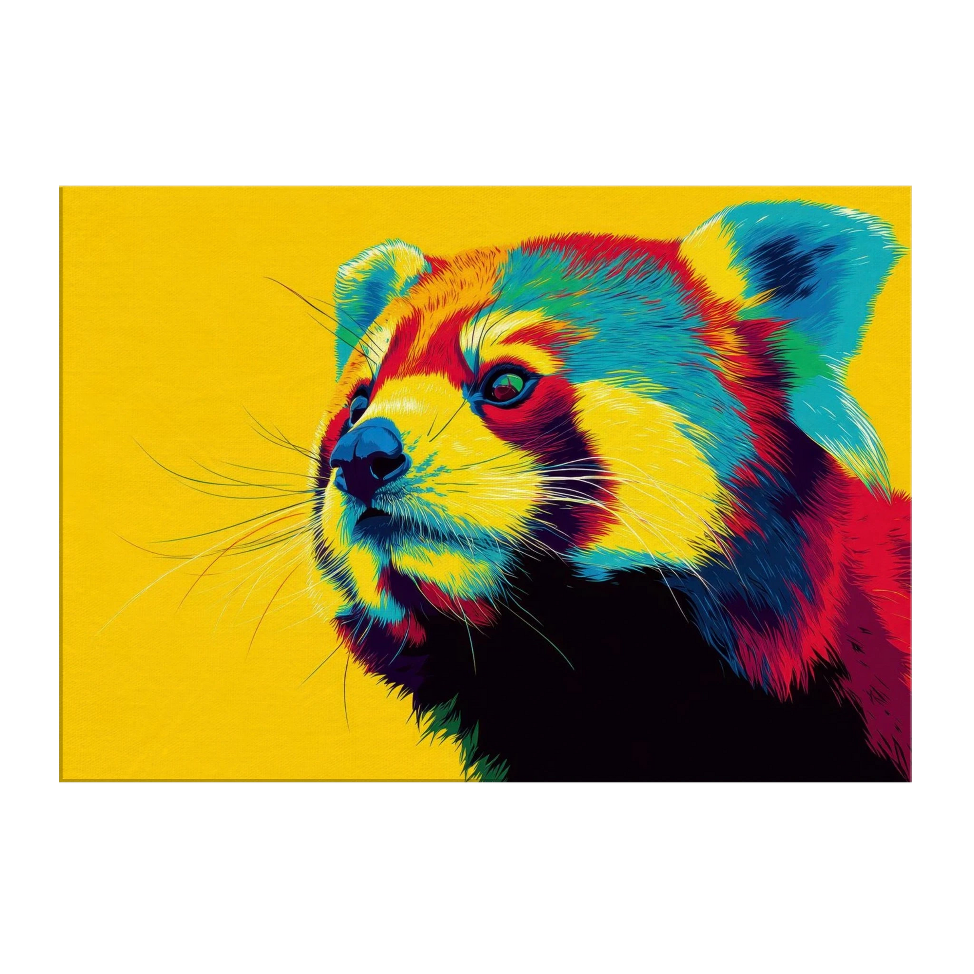 3e6b3c48-f6ee-4a13-b444-4ea22b646d8f