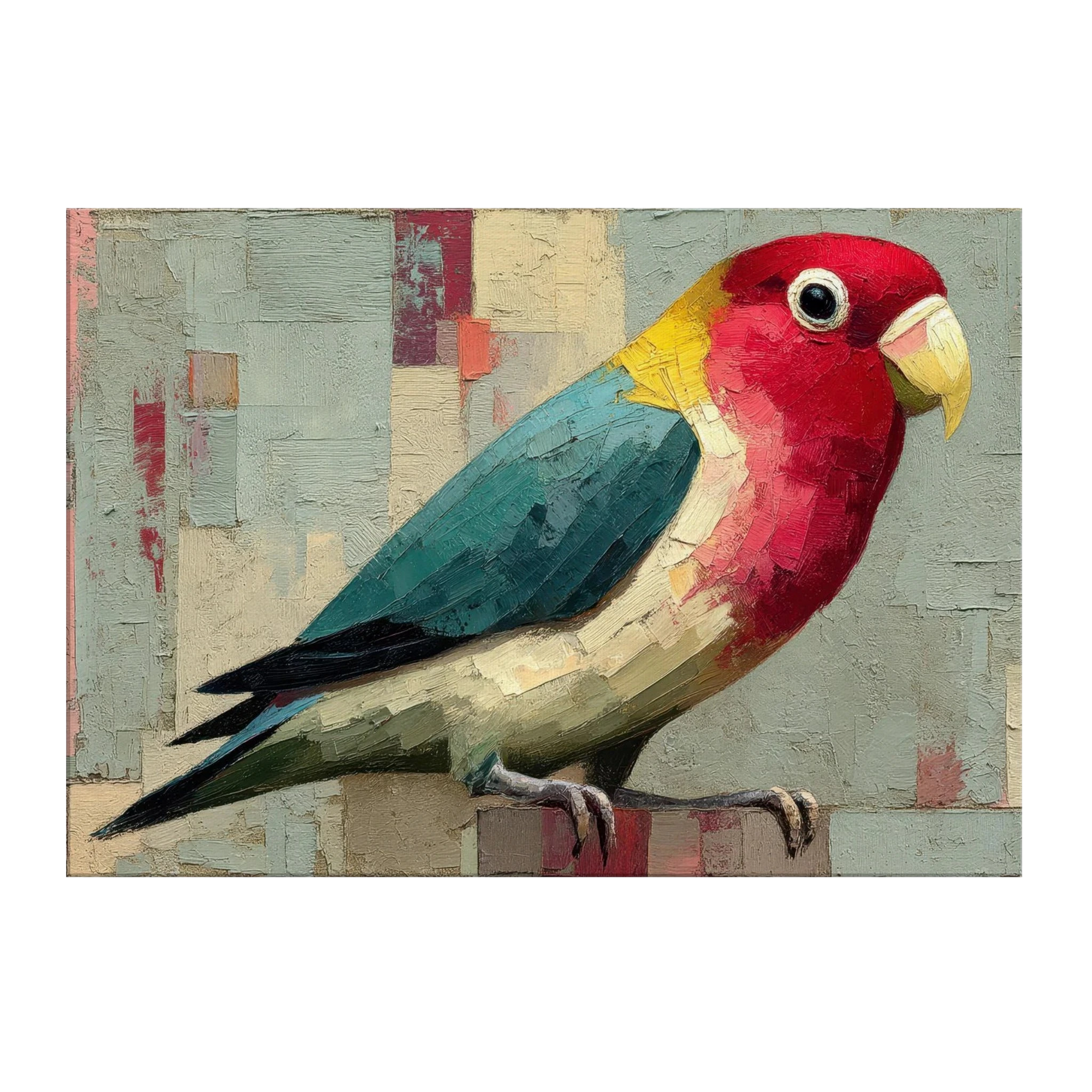 d79eb22c-5f27-4fbe-a9e7-622115e9c526