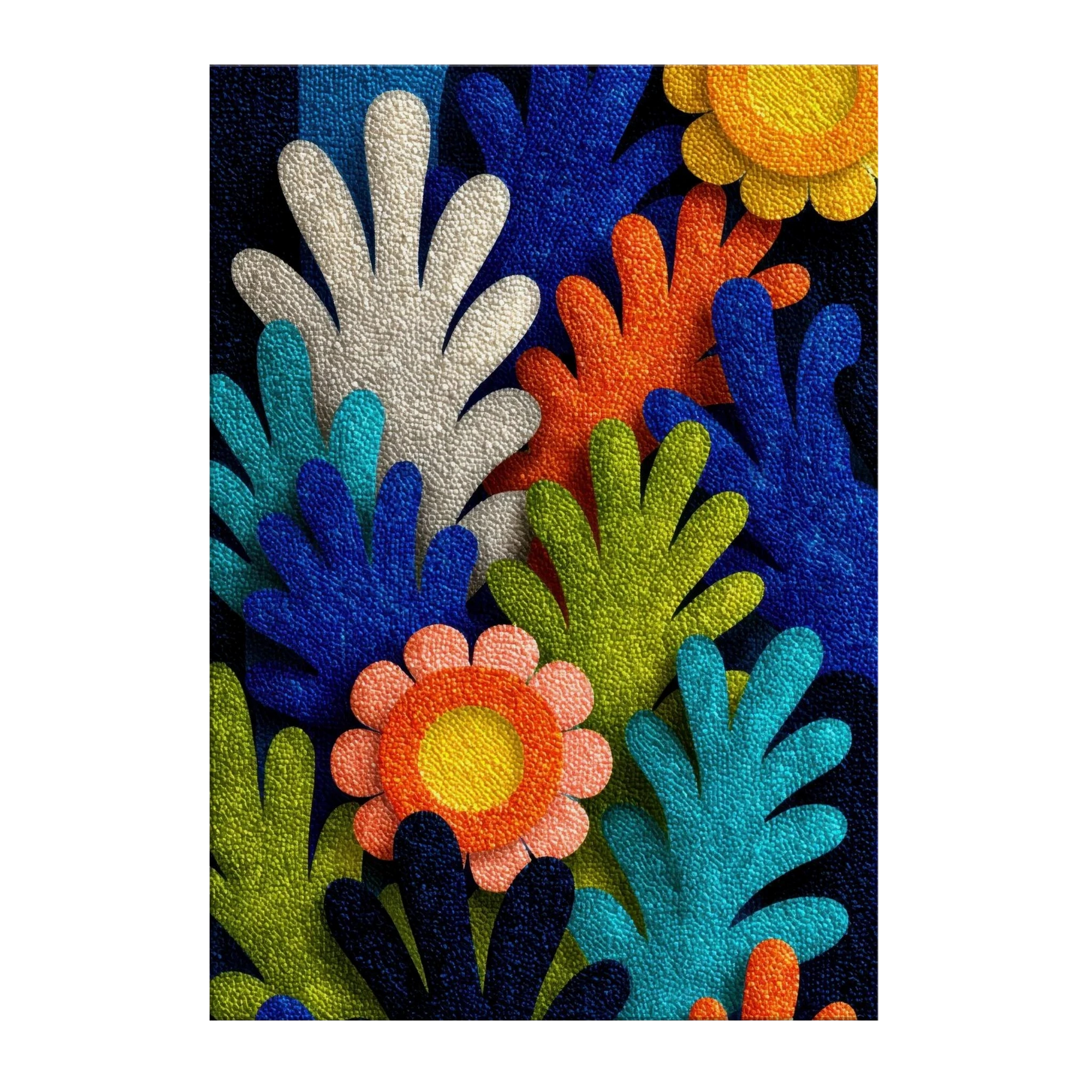 f6651dfd-a9c3-46ba-ab56-444d89083057