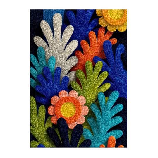 f6651dfd-a9c3-46ba-ab56-444d89083057