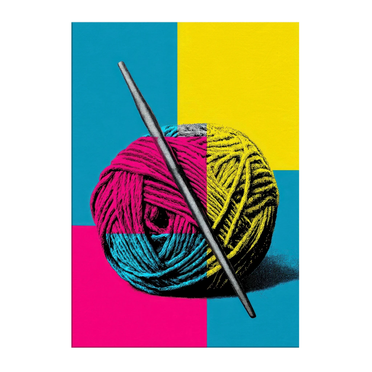60ea0fc9-faf7-4ca2-a8d4-db622498c7c7