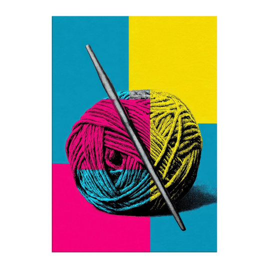 60ea0fc9-faf7-4ca2-a8d4-db622498c7c7