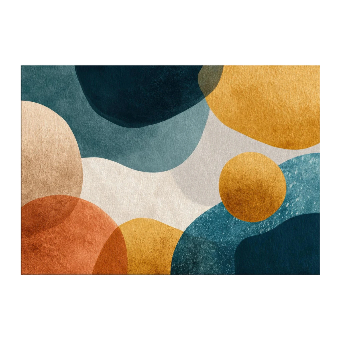 1114211a-150b-460e-ac79-5458322ab5ba
