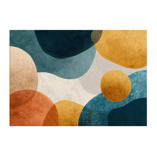 1114211a-150b-460e-ac79-5458322ab5ba
