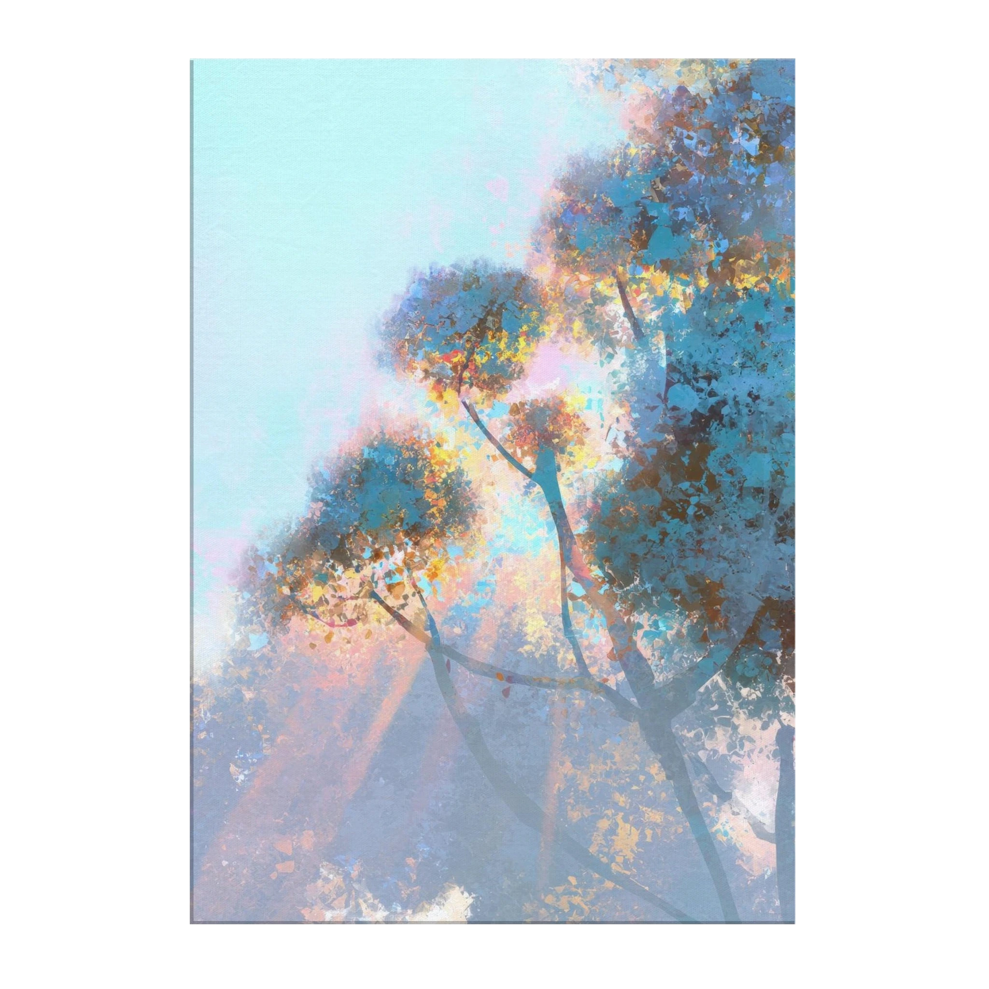 c79d9245-9fbc-4ca1-b9e2-9a8d07e3527c